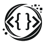 Joaquín Palazón - Programación Web